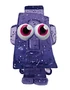 Rocky figure glitter purple.png (91 KB)