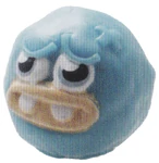 Bruiser figure brilliant blue.png (1.29 MB)