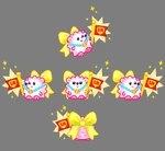 Leamonade egghunt modelsheet Squiggle.png (381 KB)