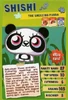 Top Trumps