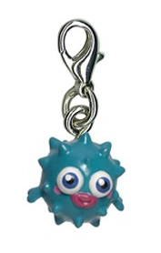 Zippsters | Moshi Monsters Wiki | Fandom