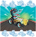 Claudebonnaud - Marcel - agency-illustration-Moshi01.png (267 KB) Claude Bonnaud