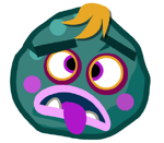 Freakface 3.png (27 KB)