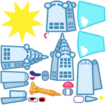 MannySS.png (43 KB) Manny's sprite sheet