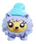 Snuggy figure normal.png (26 KB) Snuggy #206