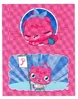Sticker Poppet double 5-111.jpg (199 KB)