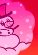 Moshi Twilight Sleep Stories