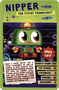 Top trumps green nipper.gif (23 KB) Nipper