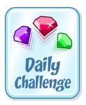 Daily Challenge.png (40 KB)