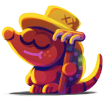 Drake moshi sleep.png (37 KB) Moshi Sleep