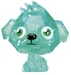 McNulty figure rox green.png (504 KB)