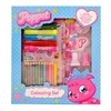 Poppet Colouring Set.jpg (141 KB) Poppet Colouring Set
