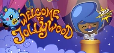 Welcome to Jollywood