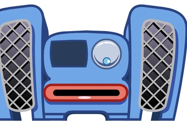 Chinese Firecrackers | Moshi Monsters Wiki | Fandom