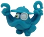 Colonel Catcher figure brilliant blue.png (153 KB) Colonel Catcher