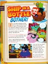 Magazine issue 62 p14.png (1.93 MB) Issue 62