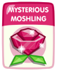 Mysterious Moshling.png (30 KB)