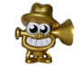Toots figure gold.png (35 KB)