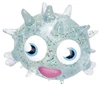 Blurp figure party sparkle.png (511 KB) Blurp