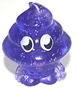 Coolio figure glitter purple.png (109 KB)