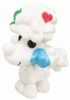 Fifi figure spotty.png (8 KB) Fifi