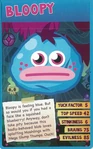 Moshi Monsters Top Trumps