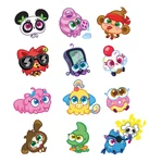 Meelisselim Baby Moshlings.jpg (533 KB)