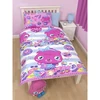 PoppetBed.jpg (257 KB) Poppet Bed