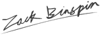 Zack Binspin signature.png (33 KB) Signature (S2M2 & S3M6)