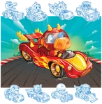 Claudebonnaud - Burnie - agency-illustration-Moshi03.png (259 KB) MK Burnie