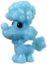 Fifi figure voodoo blue.png (40 KB) Fifi #07
