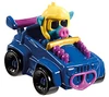 Moshi Karts Swizzle figure.png (65 KB) Swizzle