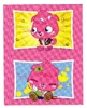 Sticker Poppet double 163-10.jpg (192 KB)