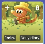 Drake diary.png (135 KB)