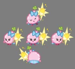 Leamonade egghunt modelsheet Whoopi.png (355 KB)