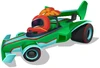 Meelisselim Moshi Karts green.jpg (74 KB)