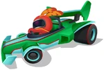 Meelisselim Moshi Karts green.jpg (74 KB)