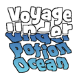 Season 1: Mission 2: Voyage Under Potion Ocean (16 KB) Voyage Under Potion Ocean Wurley