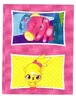 Sticker Poppet double 171-30.jpg (175 KB)