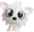 White Fang figure candyfloss.png (288 KB) White Fang (candyfloss white)