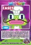 Collector card s11 casey.png (147 KB)