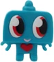 Nipper figure brilliant blue.png (189 KB) Nipper