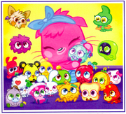 Poppet with Moshlings.png