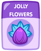 Jolly Flowers.png (25 KB)