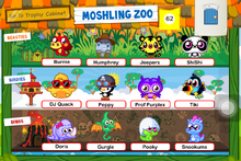 Lostmoshlingzoo2