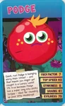 Top trump blue Podge.png (277 KB) Moshi Monsters Top Trumps