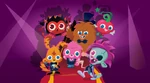 Zebitz moshi monsters.jpg (151 KB)