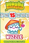 Countdown card s9 wuzzle.png (107 KB)