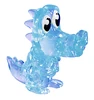 Marcel figure squishy blue.png (65 KB) Squishy Blue