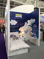 Sleepies ToyFair.jpeg